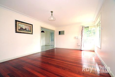 Property photo of 1 Rockford Court Noble Park VIC 3174