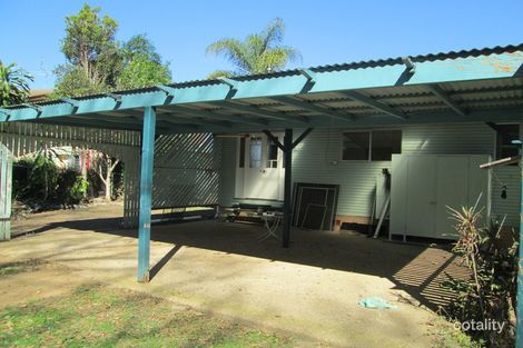 Property photo of 22 Perseverance Street Gympie QLD 4570