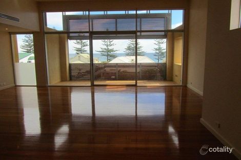 Property photo of 296A Seaview Road Henley Beach SA 5022