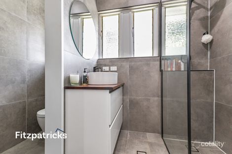 Property photo of 75 Bourke Street Turvey Park NSW 2650