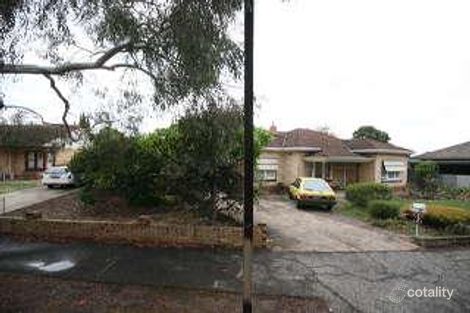 16 Cromer Pde, Millswood, SA 5034