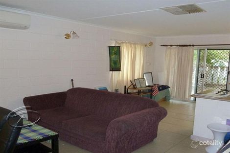 Property photo of 7/5 Peuce Place Sadadeen NT 0870