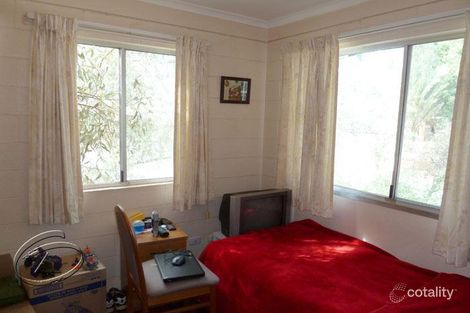 Property photo of 7/5 Peuce Place Sadadeen NT 0870