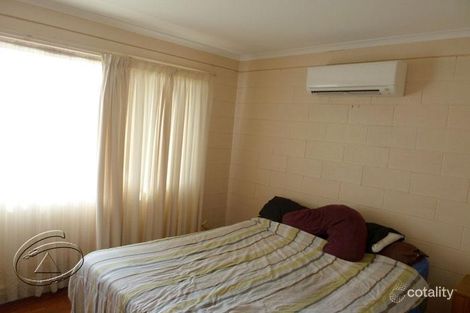 Property photo of 7/5 Peuce Place Sadadeen NT 0870