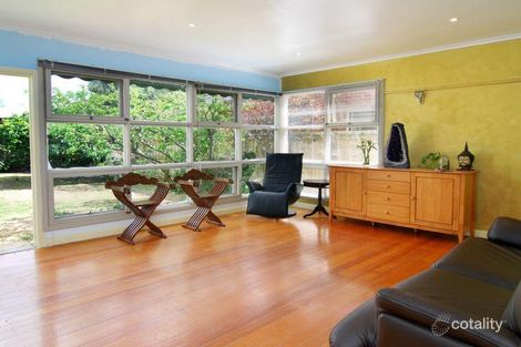 Property photo of 39 Roslyn Street Burwood VIC 3125