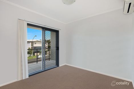 Property photo of 3/1 Dulwich Road Yeronga QLD 4104