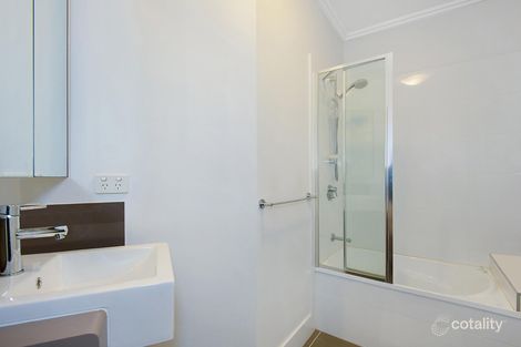 Property photo of 3/1 Dulwich Road Yeronga QLD 4104