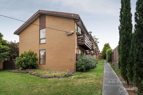 2/1548-1550 Malvern Rd, Glen Iris, VIC 3146
