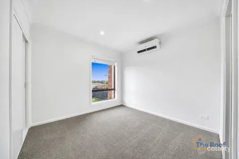 Property photo of 55 Orlov Street Aintree VIC 3336