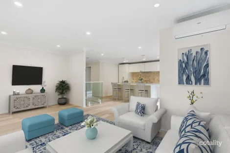 11/15 Simpsons Rd, Elanora, QLD 4221