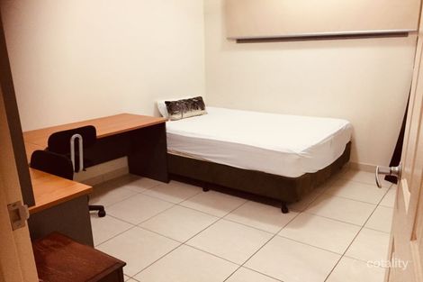 Property photo of 2/6 Hickory Street Nightcliff NT 0810