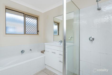 Property photo of 21 Darryl Street Loganlea QLD 4131