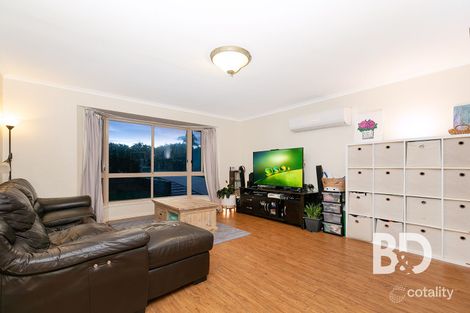 Property photo of 20 Friarbird Drive Narangba QLD 4504