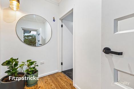 Property photo of 75 Bourke Street Turvey Park NSW 2650