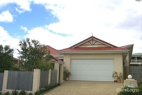 Property photo of 3 Crestwood Place Belmont QLD 4153