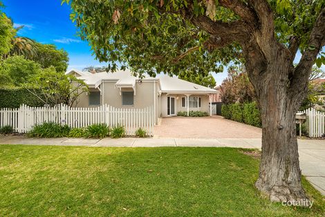 12 Normanby Rd, Inglewood, WA 6052