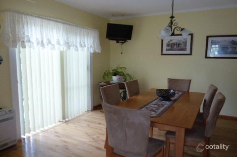 Property photo of 4 Easton Avenue Wynyard TAS 7325