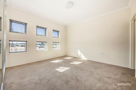Property photo of 33/3 Urban Lane Ellenbrook WA 6069