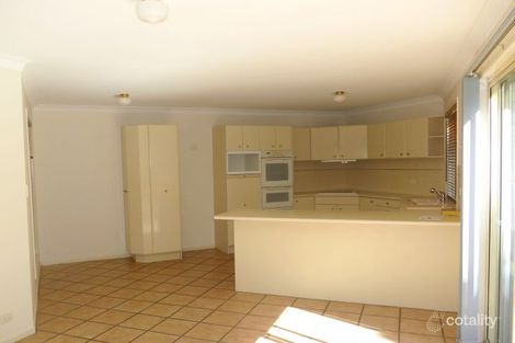 Property photo of 52 Tanglewood Street Middle Park QLD 4074