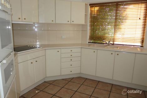 Property photo of 52 Tanglewood Street Middle Park QLD 4074