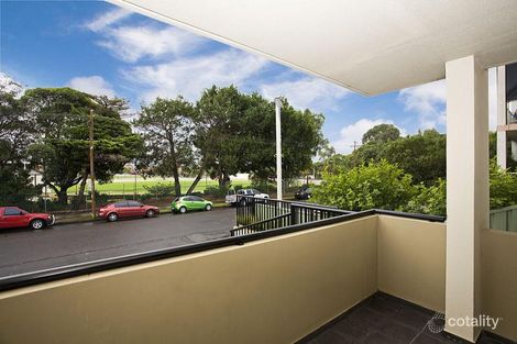 Property photo of 1/19 Gordon Street Hurstville NSW 2220
