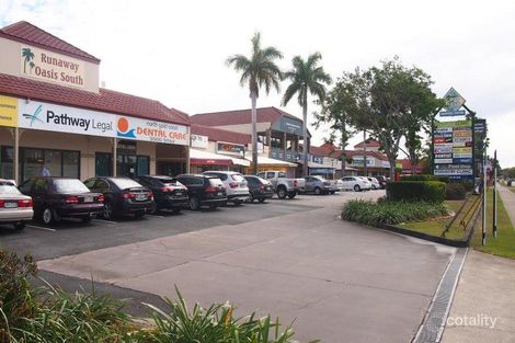 4/465 Oxley Dr, Runaway Bay, QLD 4216