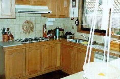 Property photo of 4 Daniel Court Narre Warren VIC 3805