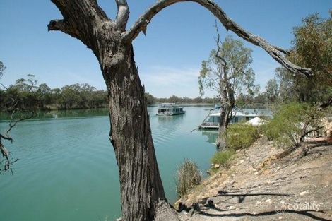 Property photo of 72 Little Bend Road McBean Pound SA 5357