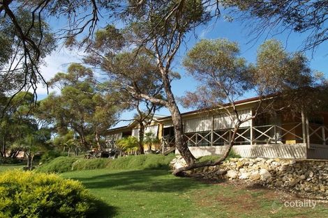 72 Little Bend Rd, Mcbean Pound, SA 5357