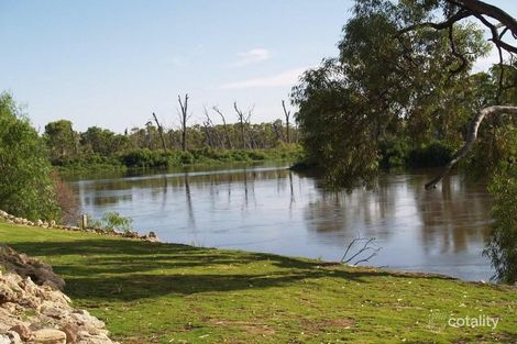 Property photo of 72 Little Bend Road McBean Pound SA 5357