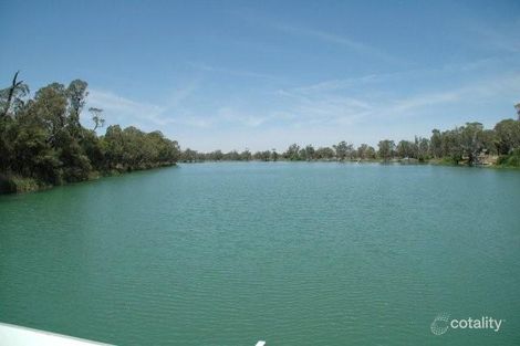 Property photo of 72 Little Bend Road McBean Pound SA 5357