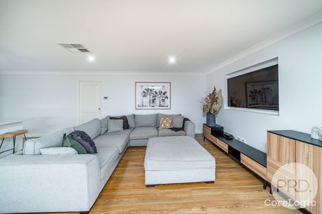 Property photo of 96 Barmedman Avenue Gobbagombalin NSW 2650