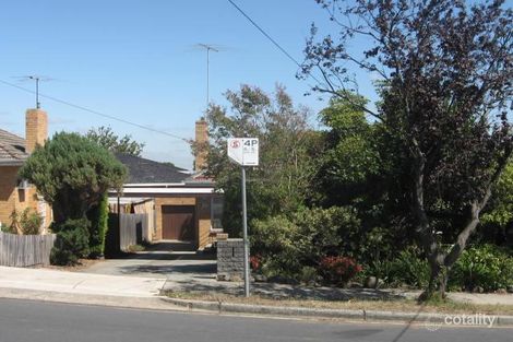 51 Lincoln Dr, Bulleen, VIC 3105