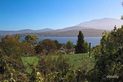 188 Derwent Ave, Lindisfarne, TAS 7015