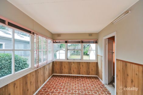 Property photo of 56 Balmoral Road Leura NSW 2780