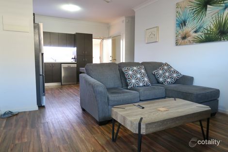 Property photo of 9/30 Paton Road South Hedland WA 6722
