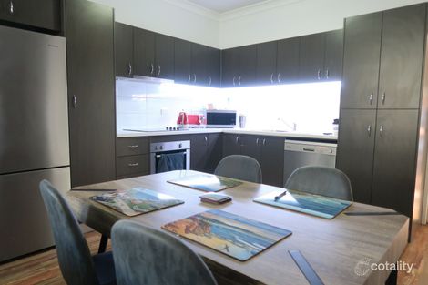 Property photo of 9/30 Paton Road South Hedland WA 6722