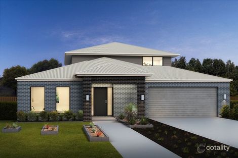 23 Lexington Pde, Berwick, VIC 3806