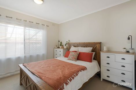 Property photo of 22 Narregol Street Pambula NSW 2549