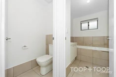 Property photo of 7 Barritt Road Munno Para Downs SA 5115