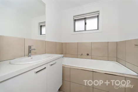 Property photo of 7 Barritt Road Munno Para Downs SA 5115