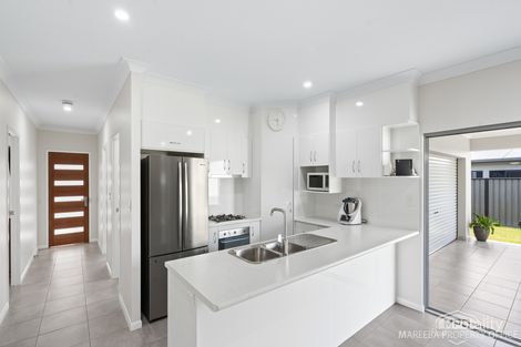 Property photo of 33 Karobean Drive Mareeba QLD 4880