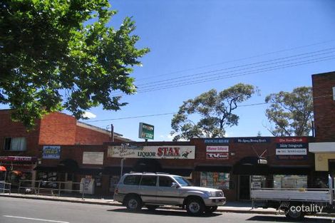 145-149 Woolooware Rd, Burraneer, NSW 2230