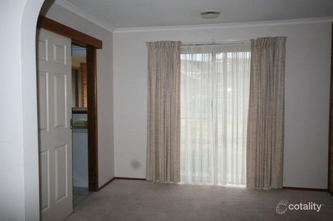 Property photo of 15 Fewtrell Place Monash ACT 2904