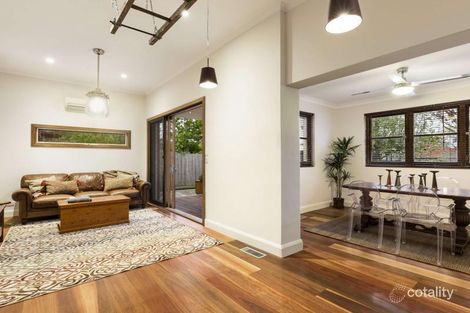 Property photo of 208 Booran Road Ormond VIC 3204