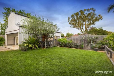 Property photo of 208 Booran Road Ormond VIC 3204