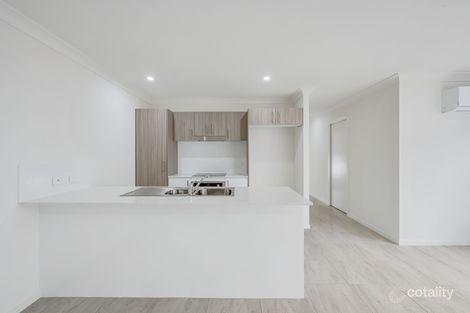 Property photo of 85 Affinity Boulevard Morayfield QLD 4506