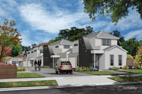 3 Somerville Rd, Yarraville, VIC 3013