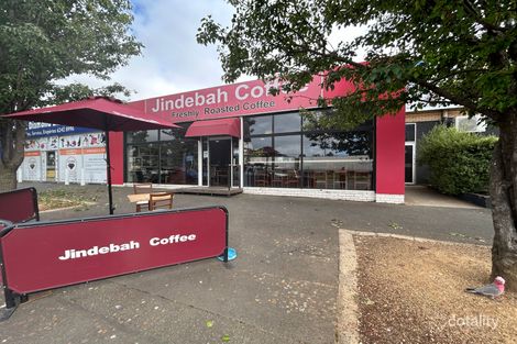 5/48 Sandford St, Mitchell, ACT 2911