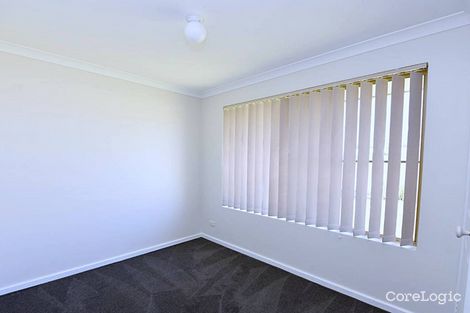 Property photo of 27 Paperbark Mews Warnbro WA 6169